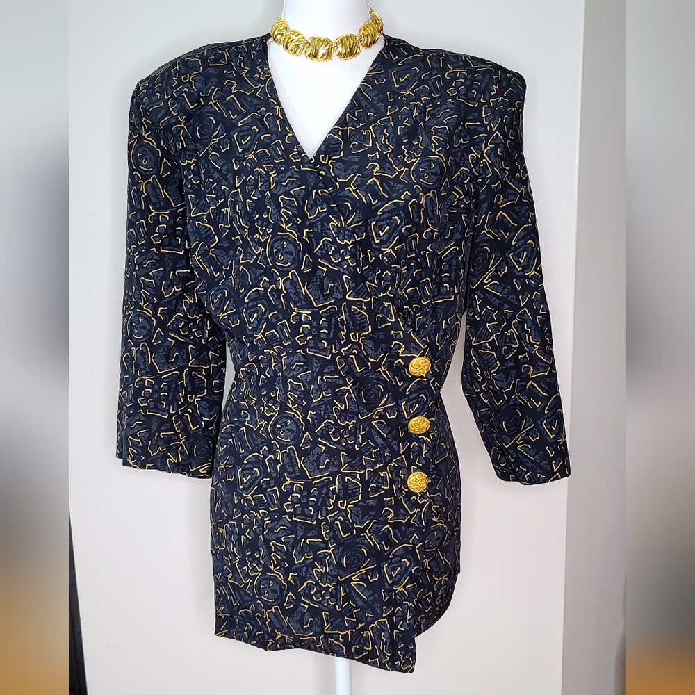 Whirlaway Frocks